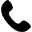 контакты разработка сайтов