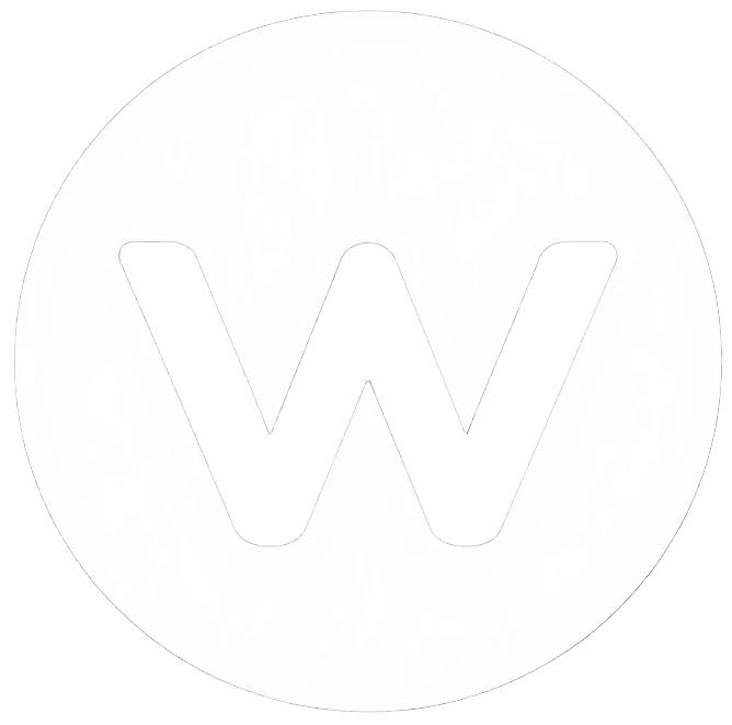 webility