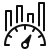 мониторинг работоспособности сайта