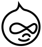 разрабатываю на drupal