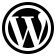 разрабатываю на wordpress